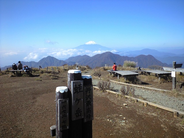 d0107938_958114.jpg