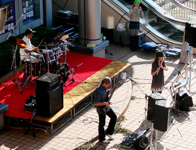 c0101739_20522047.jpg