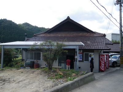 d0136439_20205110.jpg