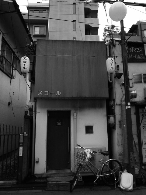 a0087341_8144480.jpg