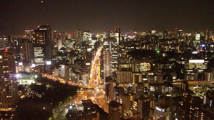 e0007443_22494766.jpg