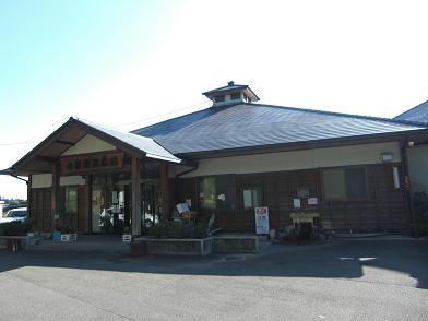 e0164643_2372897.jpg