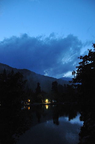 f0094843_011053.jpg
