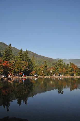 f0094843_0194541.jpg