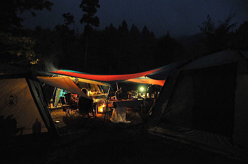 f0094843_084768.jpg