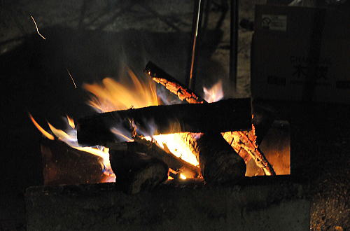 f0094843_093153.jpg