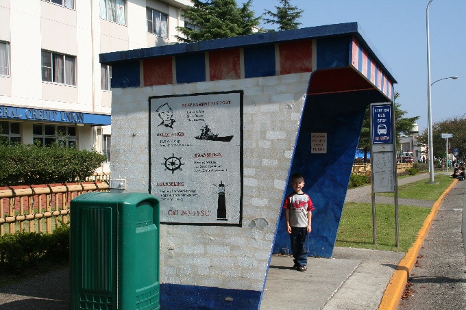 f0174244_21554472.jpg