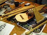 b0157246_2252451.jpg