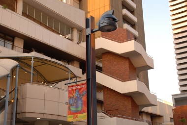 e0126046_2354215.jpg