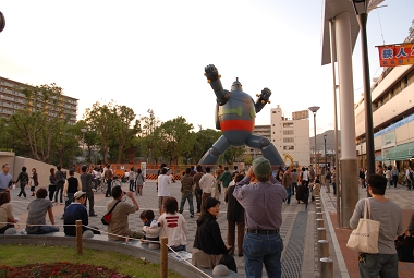 e0126046_236161.jpg