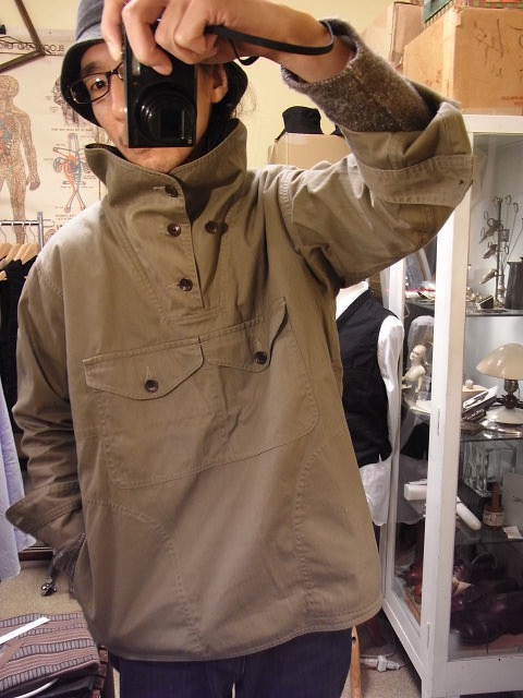 e0130546_1735521.jpg