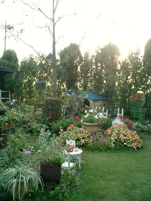 d0085448_193121.jpg