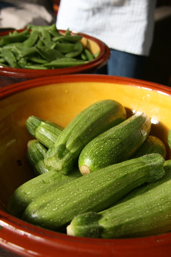 f0034948_551165.jpg