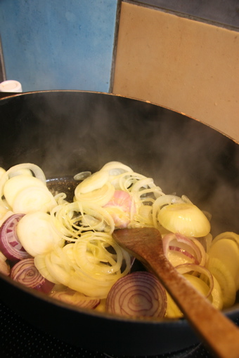 f0034948_672149.jpg