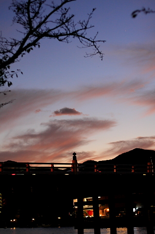 a0024250_22483571.jpg