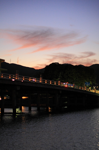 a0024250_2249048.jpg