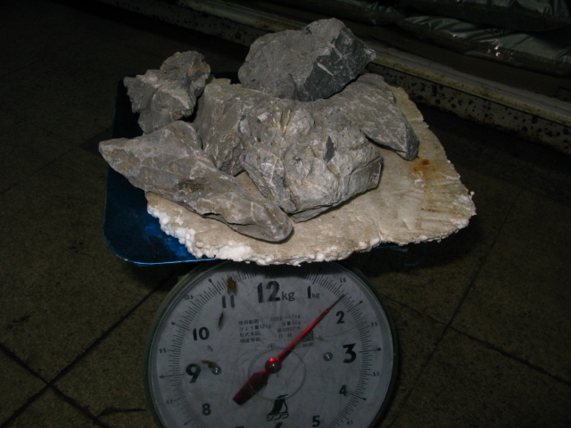 f0198950_2146879.jpg