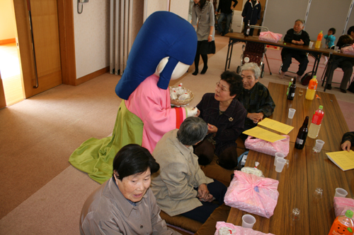 b0174451_1201242.jpg
