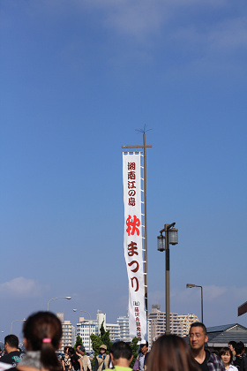 f0108553_19202438.jpg