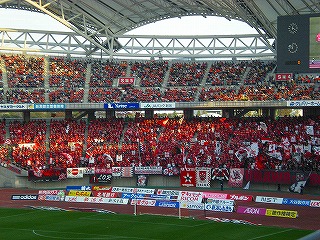 c0046355_2165227.jpg