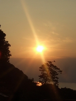 c0097558_1121877.jpg