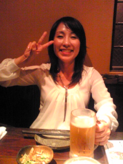 c0199158_944461.jpg