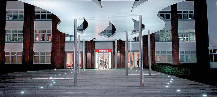 c0156359_1914418.jpg