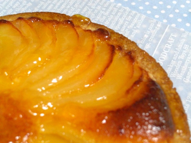 c0169360_21563834.jpg