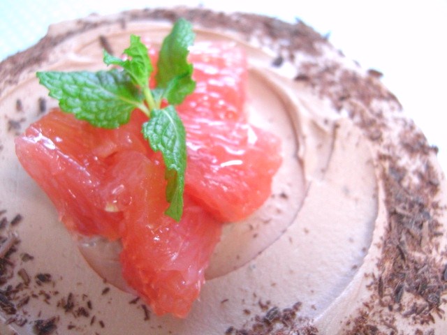 c0169360_2223911.jpg