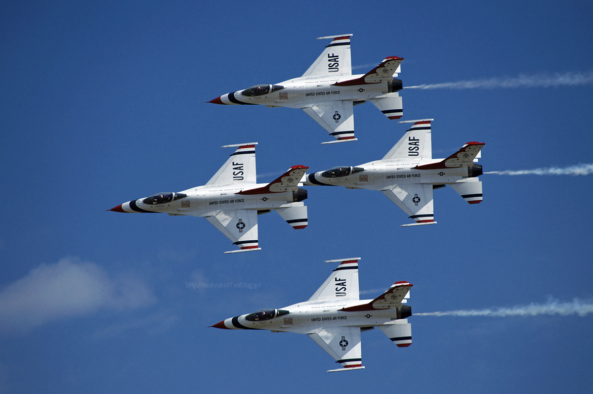 f0145362_6454.jpg