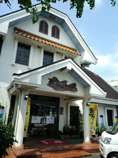 a0077663_21332021.jpg