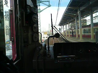 c0180963_134685.jpg