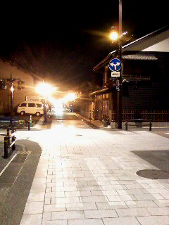 e0144163_9294712.jpg
