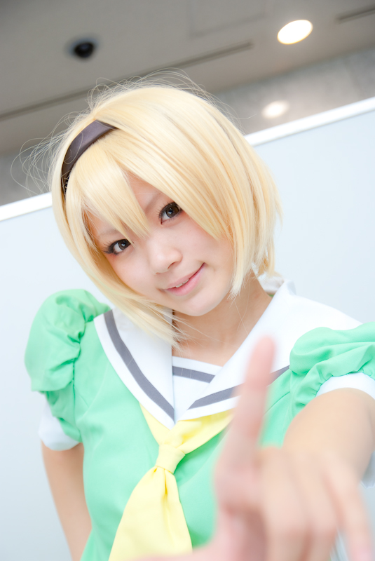 同人イベント板 総合雑談スレッド ◇その4YouTube動画>6本 ->画像>16枚 