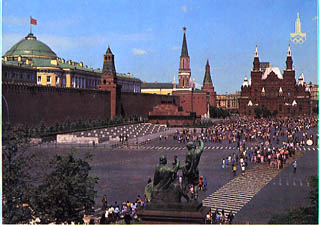 c0077964_16285844.jpg
