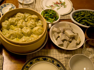 c0177264_6233626.jpg