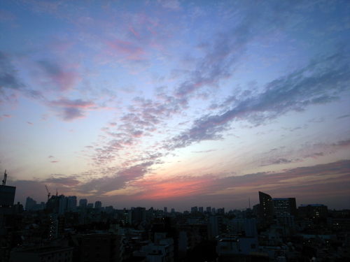 c0048265_17522150.jpg