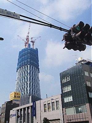 c0027666_15104054.jpg
