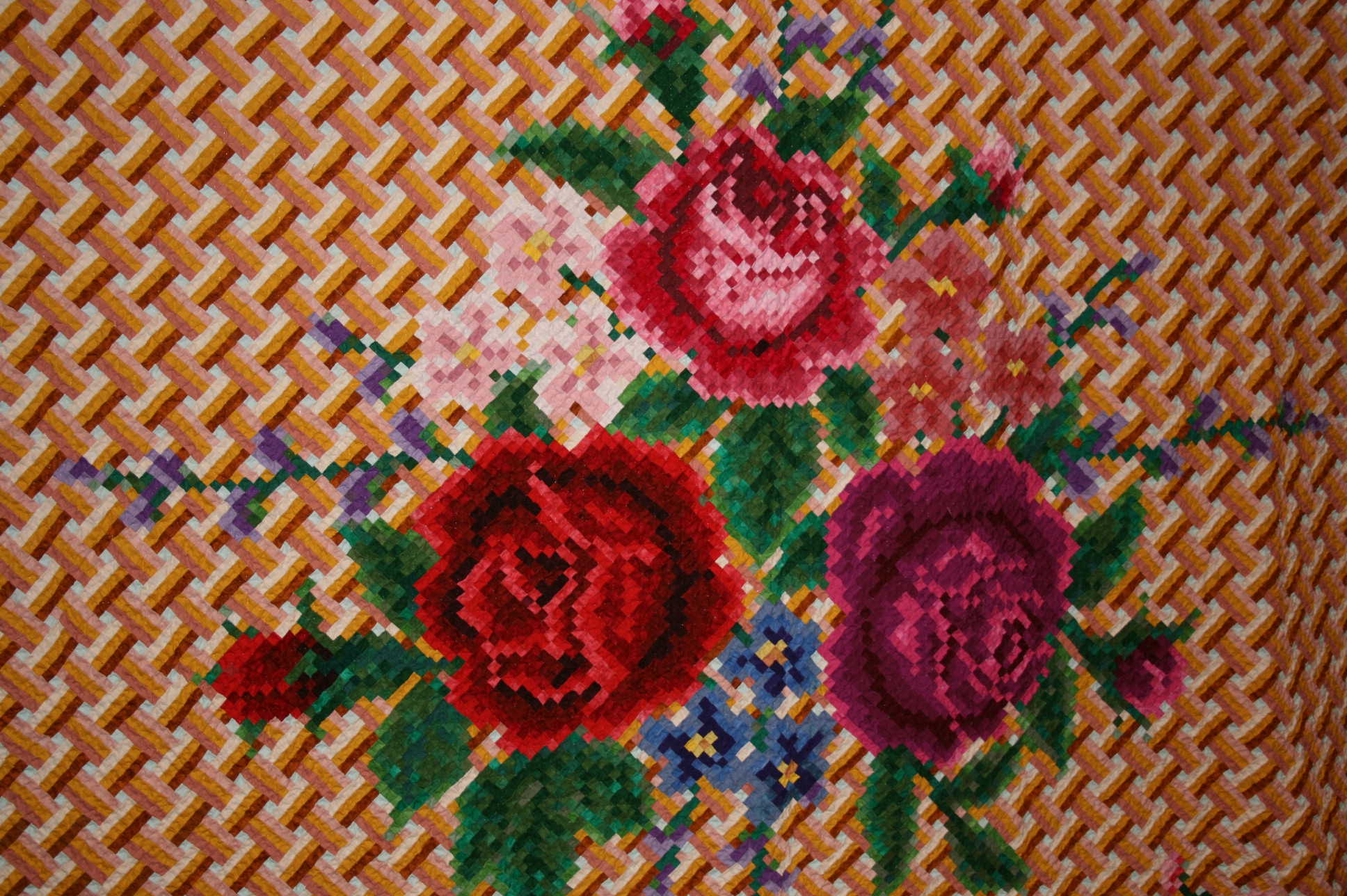 c0115366_172620.jpg