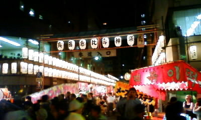 c0127366_0184435.jpg