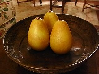b0068067_847899.jpg