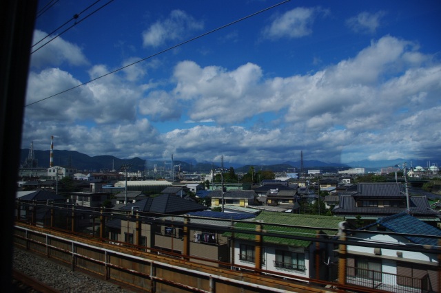 e0078069_20424888.jpg