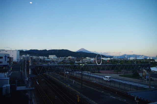 e0078069_20432185.jpg
