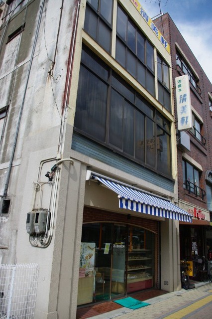 e0078069_20432733.jpg