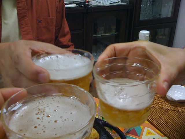 e0078069_21123786.jpg