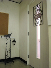 c0023170_001248.jpg