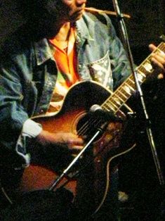 c0108673_2352568.jpg