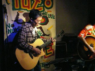 c0108673_23554526.jpg