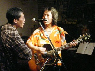 c0108673_23561755.jpg