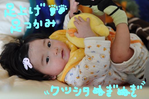 c0204675_132510.jpg